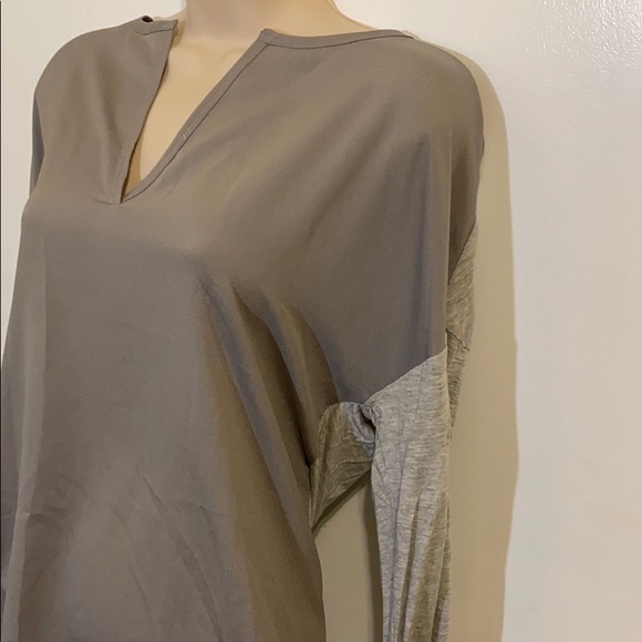 Banana Republic - Picture 2 of 9